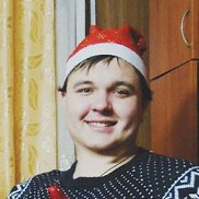 �������, 32 ����, ������