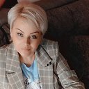 ���� ���������, �������-�����, 50 ��� - ��������� 5 ������� 2021 � ������ ���� ����������