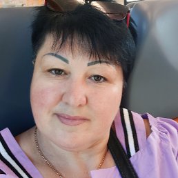 �����, ������, 60 ���