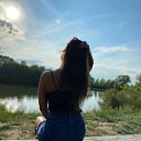 ���� @ Mirage @, �������� - ��������� 2 ������ 2021