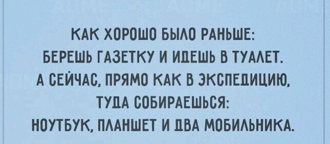 ☆ ☆ - 8  2021  18:14