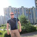 ���� ���������, ����������, 46 ��� - ��������� 2 ���� 2021 � ������ ���� ����������