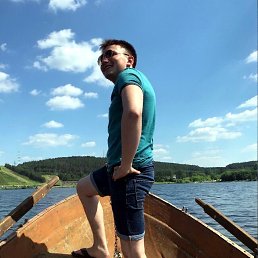 ����, ������������, 30 ���