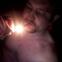 ���� ������, �������� - ��������� 26 ��� 2021 � ������ ������ ��������