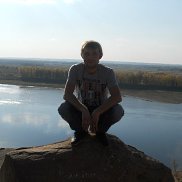 денис, 44 года, Санкт-Петербург денис, 44 года, Санкт-Петербург