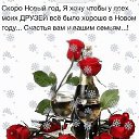 ���� �������, ���������, 61 ��� - ��������� 24 ������� 2021 � ������ ���� ����������