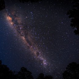 ����, ���, 28 ���