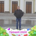 ���� ������, ��������������, 62 ���� - ��������� 19 ������� 2021 � ������ ���� ����������