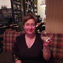 ���� �����, ����������, 55 ��� - ��������� 27 ������� 2021 � ������ ���� ����������