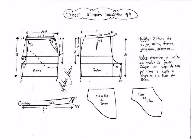 �����. ������� 36-50 - 6