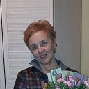 ���� �����, ��������� - ��������� 22 ��� 2021 � ������ ���� ����������