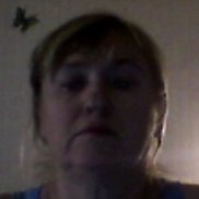 Светлана, 62 года, Псков Светлана, 62 года, Псков