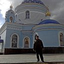 ���� ������, ��������, 68 ��� - ��������� 10 ������� 2021 � ������ ���� ����������