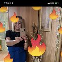 ���� �������, ������ - ��������� 26 ������� 2021 � ������ ���� ����������