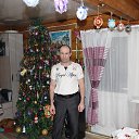 ���� ���������, �������, 49 ��� - ��������� 4 ������ 2022 � ������ ���� ����������
