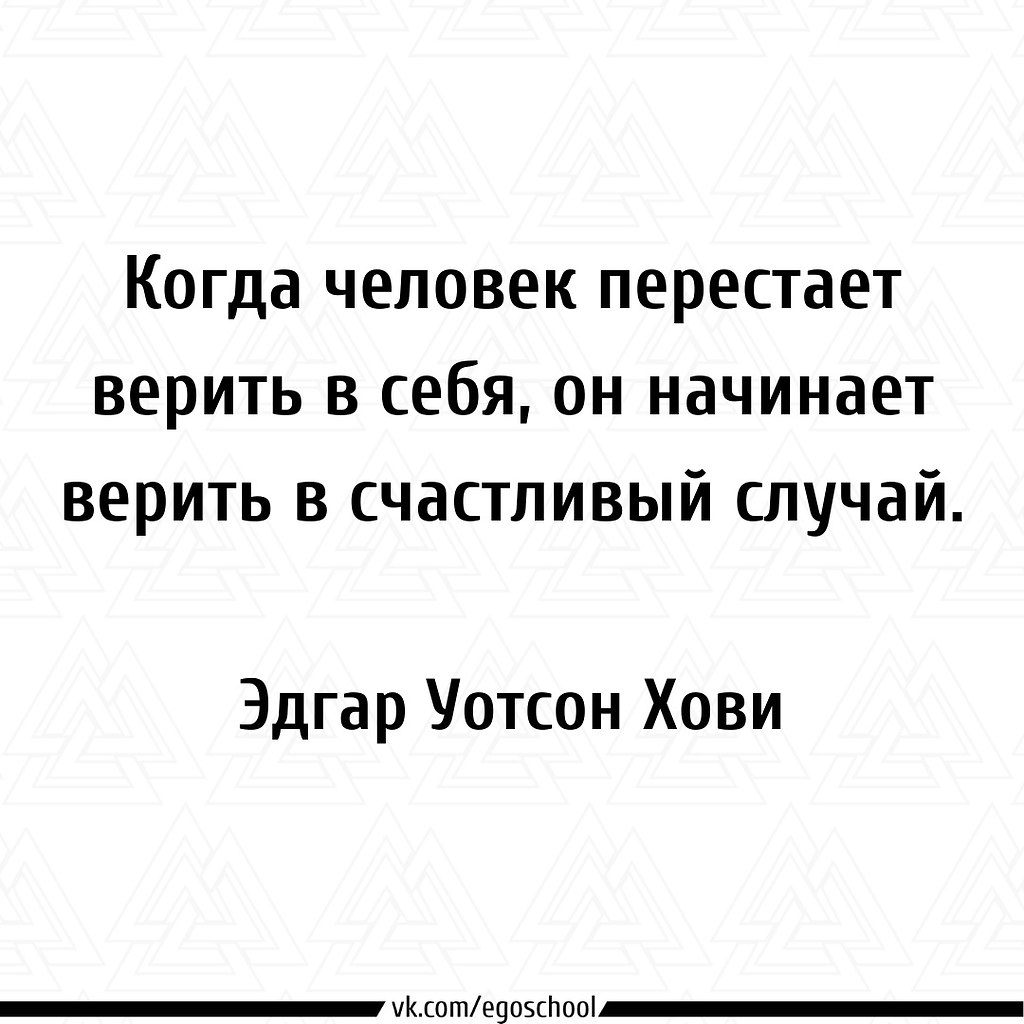  | ,  - 15  2021  10:52