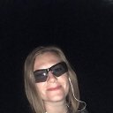 ���� �. �., ��������, 37 ��� - ��������� 29 ������� 2021 � ������ ���� ����������