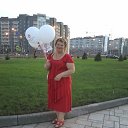 ���� ������, ������, 69 ��� - ��������� 8 ������� 2021 � ������ ���� ����������