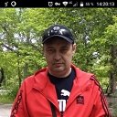 ���� ������, ���������, 52 ���� - ��������� 10 ������ 2022 � ������ ���� ����������