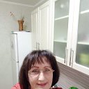 ���� ������, ���������, 106 ��� - ��������� 5 ������ 2022 � ������ ���� ����������