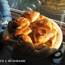 ���� ��������, Kouvola, 78 ��� - ��������� 23 ������ 2022 � ������ ����� ������...�