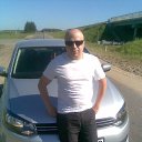 ���� ������, ������ - ��������� 1 ������ 2021 � ������ ���� ����������