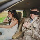 ���� ((������)), ������ ��������, 48 ��� - ��������� 4 ���� 2021 � ������ ���� ����������