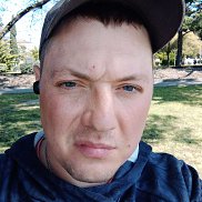  , 35 , 