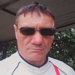 Sergej, , 49 