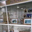 ���� ������, �����������-��-����� - ��������� 29 ������� 2021 � ������ ���� ����������