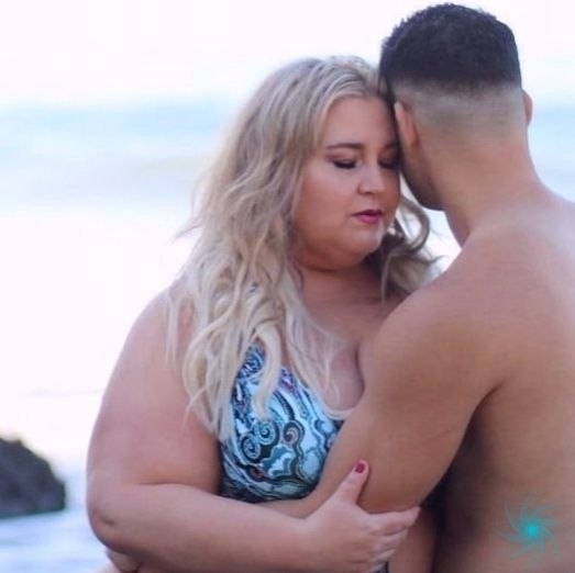 � ����� � ��� ������ ������?.. - 3