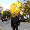 ���� S���., �����-��������� - ��������� 4 ��� 2021 � ������ ���� ����������