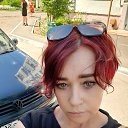 ���� �����, ��������, 50 ��� - ��������� 18 ���� 2021 � ������ ���� ����������