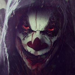 ����, ����