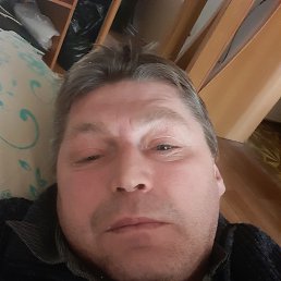 , 46 , -