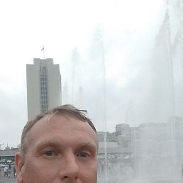 ���� �����, �����������, 51 ��� - ��������� 6 �������� 2021