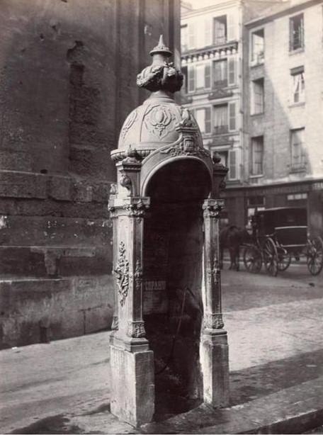   ,  1875