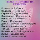 ���� Ը���, ������ - ��������� 21 ���� 2021 � ������ ���� ����������