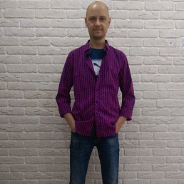 ������, �����������, 42 ����