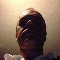 Buddy, ������, 48 ���