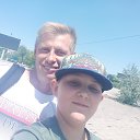 ���� �������, ������, 50 ��� - ��������� 15 ���� 2021 � ������ ���� ����������