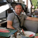 ���� ����, �����-���������, 58 ��� - ��������� 24 ���� 2021 � ������ ���� ����������