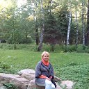 ���� �������, ������ - ��������� 25 ������� 2021 � ������ ������ ��������