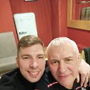  , -, 61  -  28  2021    