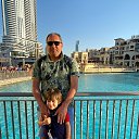 ���� Vitali, ���������, 61 ��� - ��������� 31 ����� 2021