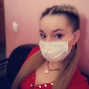 ���� �����, �����-���������, 105 ��� - ��������� 23 ������ 2021