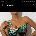 ���� Severnaya, ������ �������� - ��������� 22 ������ 2021 � ������ ������ ��������