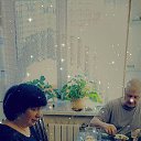 ���� �������, �����������, 74 ���� - ��������� 7 ������ 2022 � ������ �������