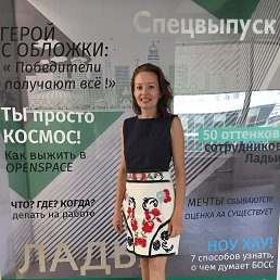 ���� ����, ������, 48 ��� - ��������� 4 ���� 2021