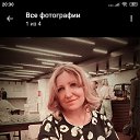 ���� �������, �����, 59 ��� - ��������� 3 ������� 2021 � ������ ���� ����������
